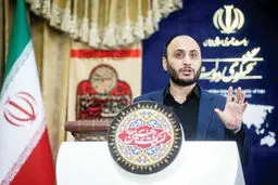 دولت مسئول اجرای قوانین است و قطعا به تکلیف خود عمل خواهد کرد
