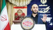 دولت مسئول اجرای قوانین است و قطعا به تکلیف خود عمل خواهد کرد
