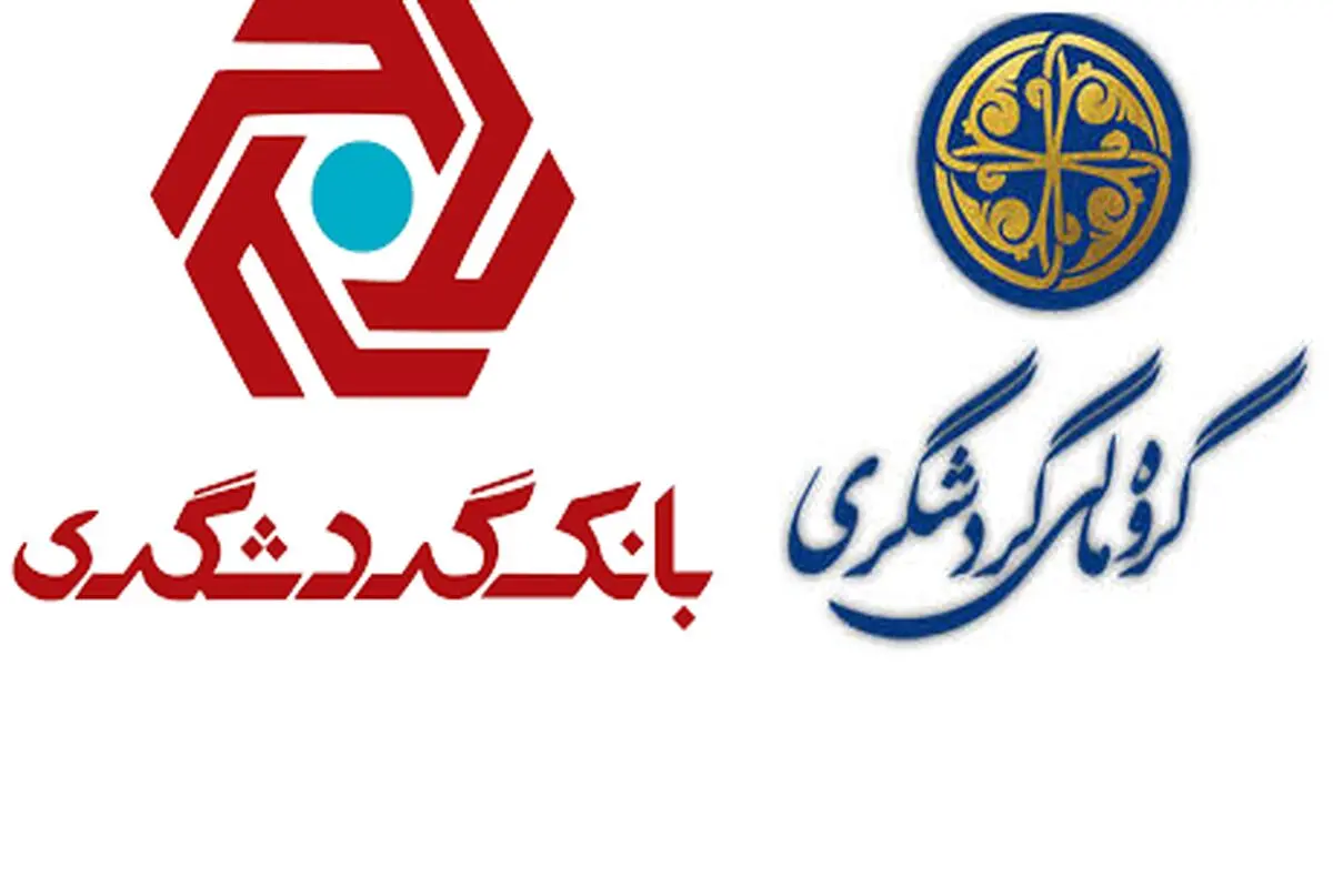 بهره‌برداری همزمان از ۹ مدرسه در مناطق کم‌برخوردار سیستان و بلوچستان و هرمزگان