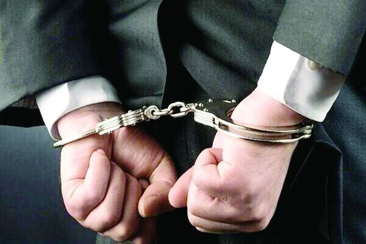عملیات شکار