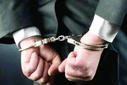 عملیات شکار