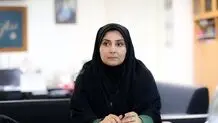 ابلاغ رسمی برنامه عملیاتی ارتقای ایمنی راه‌های کشور با دستور رئیس‌جمهور

