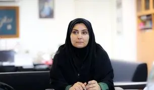  قراردادهای اجاره به صورت خودکار یک سال تمدید می‌شوند / افزایش بها ۲۵ درصد در نظر گرفته شد
