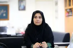 آغاز احداث واحد مسکونی در جزیره بوموسی از ابتدای سال آینده/ بومیان منطقه در اولویت سکونت
