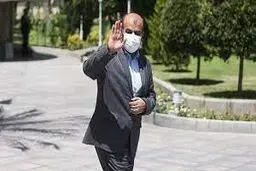 قاسمی رفت، بذرپاش‌ می‌آید؟
