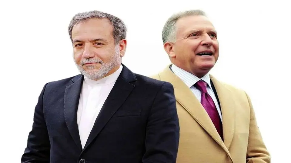 فوری؛ خبر مهم درباره دور ششم مذاکرات ایران و آمریکا