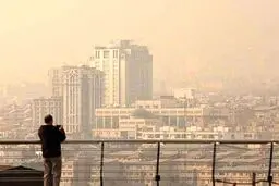 ردپای کربنی، بلای جان زمین