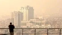 ردپای کربنی، بلای جان زمین
