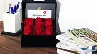 کادوی ۲.۵ میلیون تومانی برای معلمان قطعی شد
