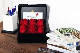کادوی ۲.۵ میلیون تومانی برای معلمان قطعی شد
