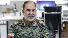 دستگیری فرمانده یگان‌های ویژه فراجا در پرونده ترور «اسماعیل هنیه» صحت دارد؟