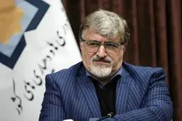 شهردار و رئیس آتش‌نشانی دیلمان در یک حادثه جان باختند
