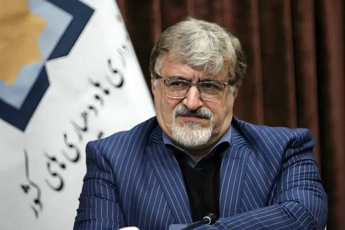 شهردار و رئیس آتش‌نشانی دیلمان در یک حادثه جان باختند
