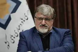 شهردار و رئیس آتش‌نشانی دیلمان در یک حادثه جان باختند
