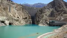 سد تنگ‌سرخ؛  تیری به قلب شیراز