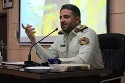 آن‌هایی که عامدانه بدون حجاب در اماکن عمومی ظاهر می‌شوند، منتظر برخورد‌های پلیس باشند / اجازه عادی انگاری کشف حجاب را نمی‌دهیم


