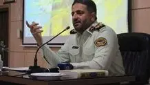 آن‌هایی که عامدانه بدون حجاب در اماکن عمومی ظاهر می‌شوند، منتظر برخورد‌های پلیس باشند / اجازه عادی انگاری کشف حجاب را نمی‌دهیم

