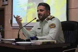 آن‌هایی که عامدانه بدون حجاب در اماکن عمومی ظاهر می‌شوند، منتظر برخورد‌های پلیس باشند / اجازه عادی انگاری کشف حجاب را نمی‌دهیم

