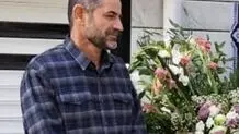 پدر مهسا امینی: هر خبری که درباره دلجویی مقامات منتشر می‌شود، واقعیت ندارد/ هیچکس جوابی به ما نمی‌دهد