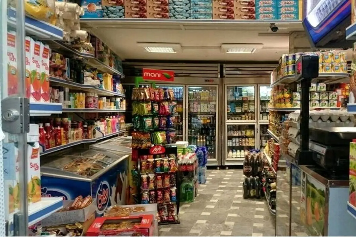 ثبت‌نام ۵۰ هزار نفر از صاحبان کسب و کار برای دریافت وام جنگ