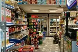 ثبت‌نام ۵۰ هزار نفر از صاحبان کسب و کار برای دریافت وام جنگ