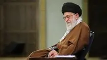 Leader condoles demise of Hojatoleslam Mahmoud Doaei
