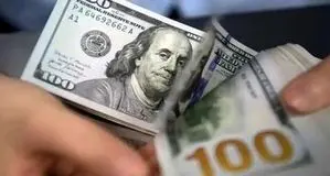 قیمت دلار فردایی دوشنبه ۲ تیر ۱۴۰۴/ قیمت دلار یک کانال عقب نشست