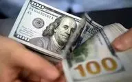 قیمت دلار سلیمانیه امروز یکشنبه 26 اسفند 1403
