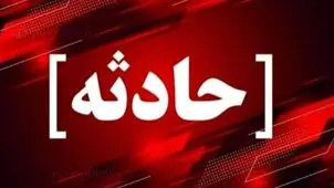 نشت گاز آمونیاک در کارخانه کودشیمیایی در عراق / ۲ نفر کشته و ۵۰ نفر مصدوم شدند
