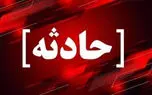 نشت گاز آمونیاک در کارخانه کودشیمیایی در عراق / ۲ نفر کشته و ۵۰ نفر مصدوم شدند