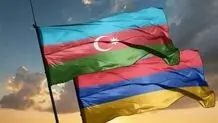 مقدمات و ‌زمینه‌های صلح موجود است

