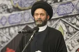 امام جمعه اردبیل: مسمومیت‌ دانش‌آموزان توهم بود
