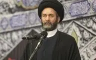 امام جمعه اردبیل: مسمومیت‌ دانش‌آموزان توهم بود