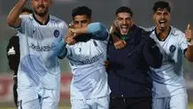 باشگاه پیکان محکوم شد 