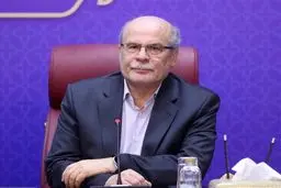 سازمان نصر: با قطع اینترنت مخالفیم؛ اقدام سازمان صرفاً برای حمایت از کسب‌وکارهاست
