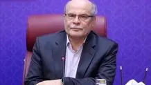 از اینترنت بگو، به تکرار!
