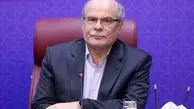 سازمان نصر: با قطع اینترنت مخالفیم؛ اقدام سازمان صرفاً برای حمایت از کسب‌وکارهاست
