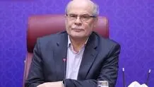سازمان نصر: با قطع اینترنت مخالفیم؛ اقدام سازمان صرفاً برای حمایت از کسب‌وکارهاست
