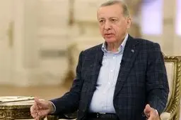 ما سرکرده داعش را کشتیم!