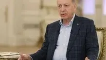 ما سرکرده داعش را کشتیم!