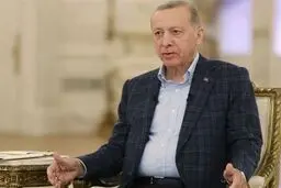 ما سرکرده داعش را کشتیم!
