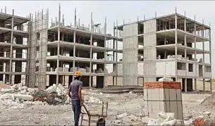 هزینه ساخت مسکن چقدر شد؟