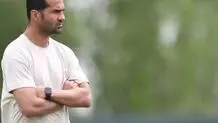 چرا  مسعودشجاعی از لیگ برتر رفت 