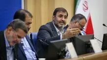 ستاد انتخابات: پیش ثبت‌نام داوطلبان انتخابات مجلس از ۱۶ تا ۲۲ مرداد انجام می‌شود


