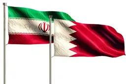 خواهان عادی‌سازی روابط با ایران هستیم/ الان هیچ مشکلی با تهران نداریم