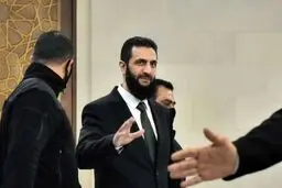 گفتگوی تلفنی  الجولانی و ترامپ درباره تحولات سوریه