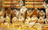 پیش بینی قیمت طلا دی ۱۴۰۴/ وقت فروش طلاست یا خرید؟