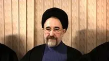 کارشناس تلویزیون: رفسنجانی می‌خواست نهاد‌های مردمی و انقلابی را از بین ببرد!


