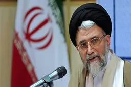 اطلاعات و ارقامی که از پرداختی‌‌های ارزی در پرونده تخلف واردات چای مطرح شده دقیق و صحیح نیست

