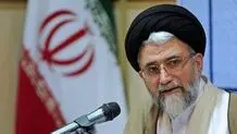 اطلاعات و ارقامی که از پرداختی‌‌های ارزی در پرونده تخلف واردات چای مطرح شده دقیق و صحیح نیست

